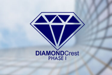 Diamond Crest Phase 1 – Epe