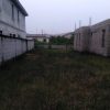 Land for Sale at Oribanwa phase 2 ibeju lekki Lagos